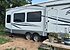 2013 Forest River Cedar Creek for sale 300166454